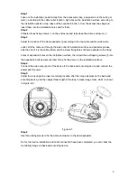 Предварительный просмотр 13 страницы Dahua DH-HAC-HDBW2231F User Manual