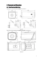 Preview for 6 page of Dahua DH-HAC-HF3231E User Manual