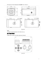 Предварительный просмотр 7 страницы Dahua DH-HAC-HF3231E User Manual