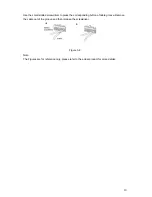 Preview for 14 page of Dahua DH-HAC-HF3231E User Manual