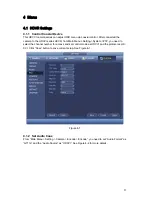 Preview for 15 page of Dahua DH-HAC-HF3231E User Manual