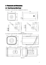 Предварительный просмотр 6 страницы Dahua DH-HAC-HF3231EP User Manual