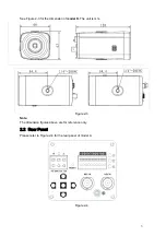 Preview for 7 page of Dahua DH-HAC-HF3231EP User Manual