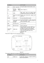 Preview for 11 page of Dahua DH-HAC-HF3231EP User Manual