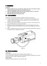 Предварительный просмотр 13 страницы Dahua DH-HAC-HF3231EP User Manual