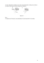 Preview for 14 page of Dahua DH-HAC-HF3231EP User Manual