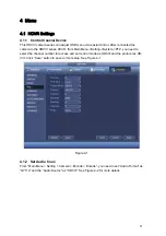 Preview for 15 page of Dahua DH-HAC-HF3231EP User Manual