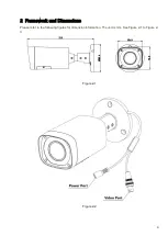 Preview for 9 page of Dahua DH-HAC-HFW1100RP-VF-IRE6 User Manual