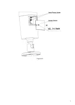 Preview for 10 page of Dahua DH-HAC-HFW1100RP-VF-IRE6 User Manual