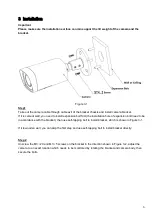 Preview for 11 page of Dahua DH-HAC-HFW1100RP-VF-IRE6 User Manual