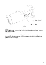 Preview for 12 page of Dahua DH-HAC-HFW1100RP-VF-IRE6 User Manual