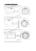 Предварительный просмотр 6 страницы Dahua DH-HAC-HFW1200RMP User Manual