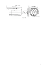 Предварительный просмотр 7 страницы Dahua DH-HAC-HFW1200RMP User Manual