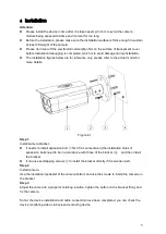 Предварительный просмотр 9 страницы Dahua DH-HAC-HFW1200RMP User Manual