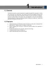 Preview for 8 page of Dahua DH-HAC-HFW1200T-A User Manual