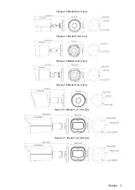 Preview for 10 page of Dahua DH-HAC-HFW1200T-A User Manual