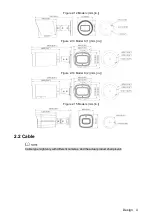 Preview for 11 page of Dahua DH-HAC-HFW1200T-A User Manual