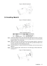 Preview for 17 page of Dahua DH-HAC-HFW1200T-A User Manual