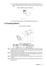 Preview for 22 page of Dahua DH-HAC-HFW1200T-A User Manual