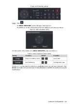 Preview for 29 page of Dahua DH-HAC-HFW1200T-A User Manual