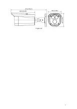 Предварительный просмотр 7 страницы Dahua DH-HAC-HFW2241SP-0280B User Manual