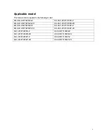 Preview for 6 page of Dahua DH-HAC-HFW3220EN-Z User Manual