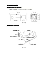 Preview for 8 page of Dahua DH-HAC-HFW3220EN-Z User Manual