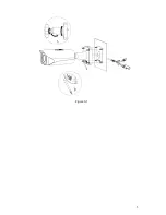 Preview for 11 page of Dahua DH-HAC-HFW3220EN-Z User Manual