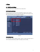 Preview for 12 page of Dahua DH-HAC-HFW3220EN-Z User Manual