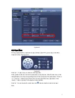 Preview for 13 page of Dahua DH-HAC-HFW3220EN-Z User Manual