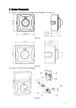 Предварительный просмотр 6 страницы Dahua DH-HAC-HUM3100B User Manual