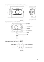 Предварительный просмотр 8 страницы Dahua DH-HAC-HUM3100B User Manual