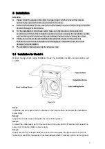 Предварительный просмотр 9 страницы Dahua DH-HAC-HUM3100B User Manual