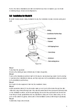 Предварительный просмотр 10 страницы Dahua DH-HAC-HUM3100B User Manual