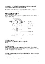 Предварительный просмотр 11 страницы Dahua DH-HAC-HUM3100B User Manual