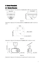 Preview for 6 page of Dahua DH-HACHMW3200L-FR User Manual