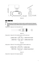 Preview for 7 page of Dahua DH-HACHMW3200L-FR User Manual