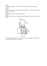 Preview for 12 page of Dahua DH-HACHMW3200L-FR User Manual