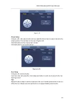Предварительный просмотр 98 страницы Dahua DH-HCVR5424L-S2 User Manual