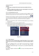 Предварительный просмотр 115 страницы Dahua DH-HCVR5424L-S2 User Manual