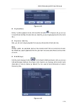 Предварительный просмотр 116 страницы Dahua DH-HCVR5424L-S2 User Manual