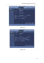 Предварительный просмотр 179 страницы Dahua DH-HCVR5424L-S2 User Manual