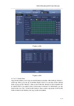 Предварительный просмотр 183 страницы Dahua DH-HCVR5424L-S2 User Manual