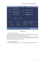 Предварительный просмотр 222 страницы Dahua DH-HCVR5424L-S2 User Manual