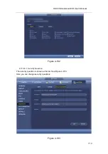 Предварительный просмотр 224 страницы Dahua DH-HCVR5424L-S2 User Manual
