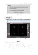 Предварительный просмотр 231 страницы Dahua DH-HCVR5424L-S2 User Manual