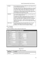 Предварительный просмотр 241 страницы Dahua DH-HCVR5424L-S2 User Manual