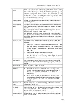 Предварительный просмотр 242 страницы Dahua DH-HCVR5424L-S2 User Manual