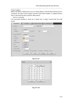 Предварительный просмотр 270 страницы Dahua DH-HCVR5424L-S2 User Manual