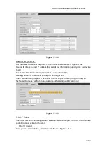Предварительный просмотр 294 страницы Dahua DH-HCVR5424L-S2 User Manual